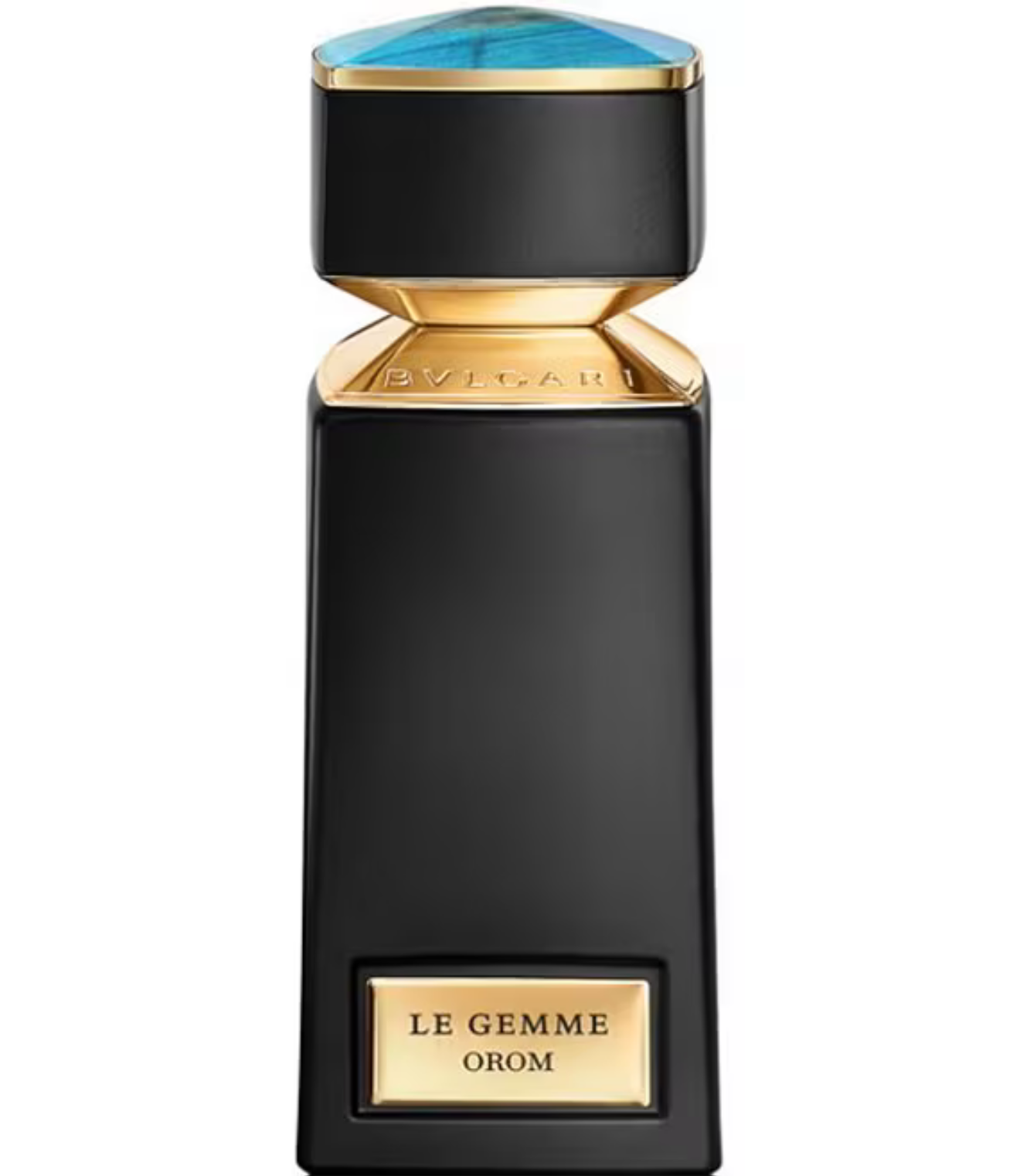 BVLGARI Orom (Sample)
